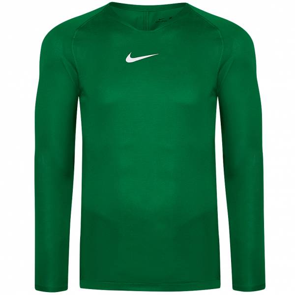Nike Dry Park First Hommes Haut de sport à manches longues AV2609-302
