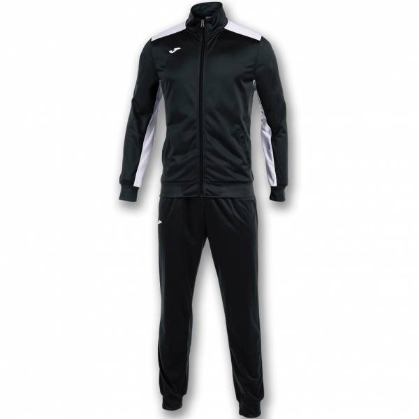 Joma Trainingsanzug Academy Tracksuit 101096.102