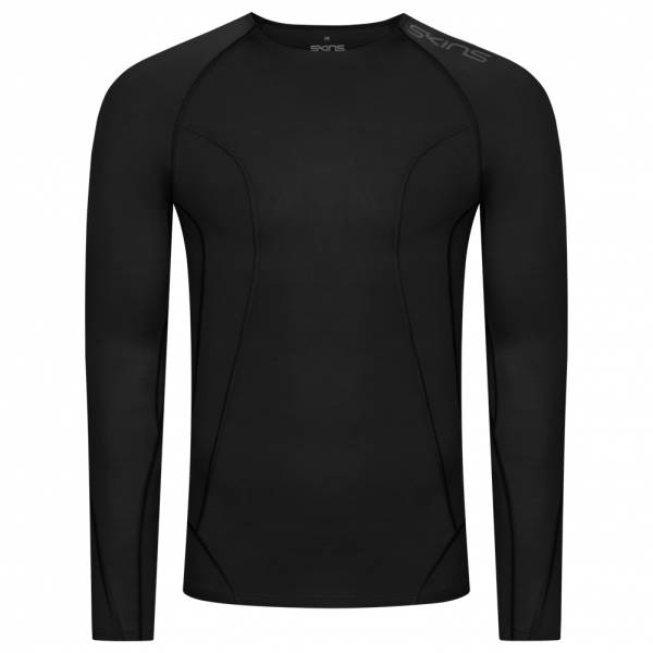 Skins DNAmic Herren Langarm Funktionsshirt DA99050059033