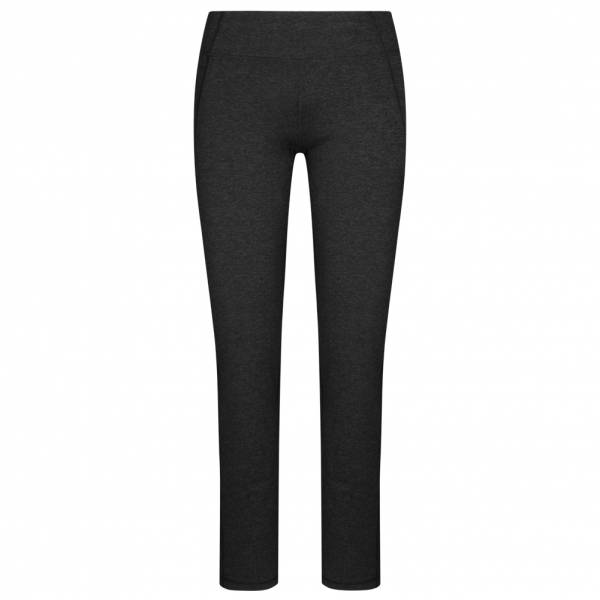 Under Armour Mirror Straight Leg Damen Hose 1277387-005