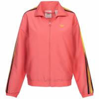 adidas Originals Fakten Donna Giacca della tuta GN4395