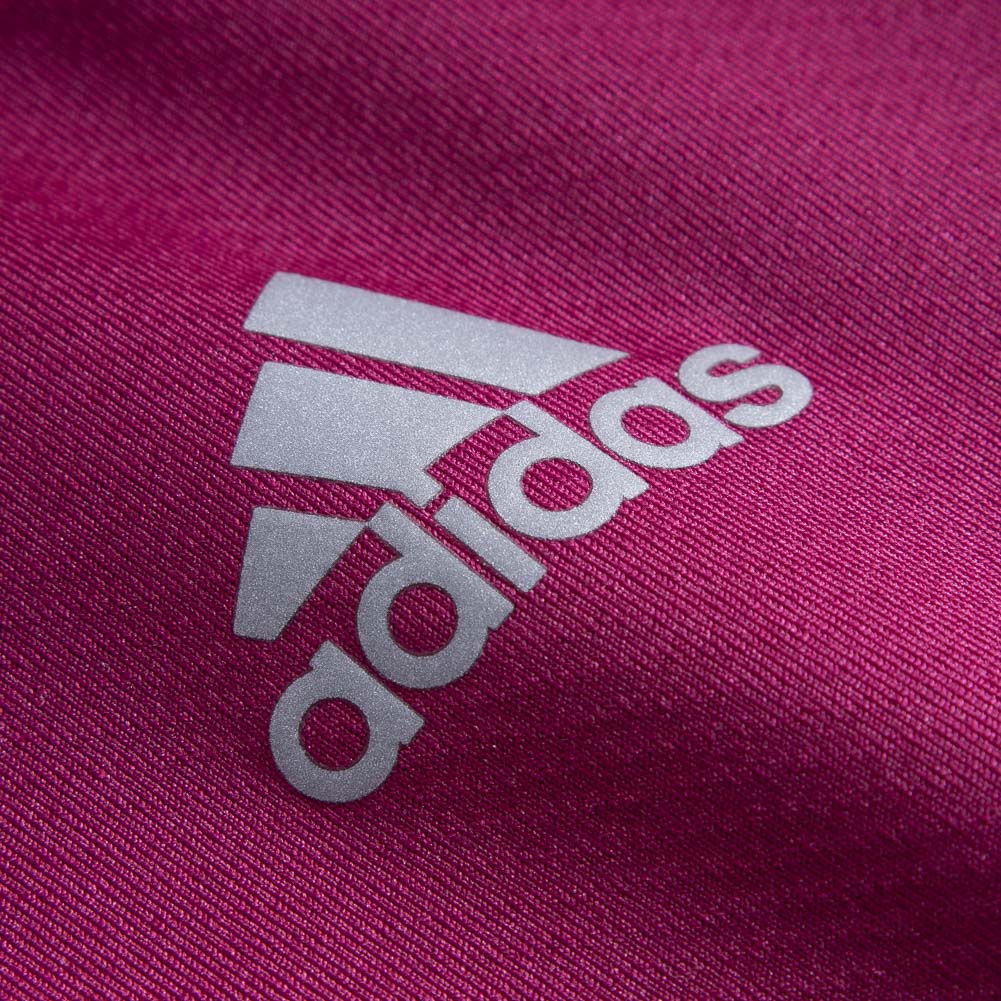 adidas COLD.RDY Cover Up Damen Sweatshirt GC6686 | SportSpar