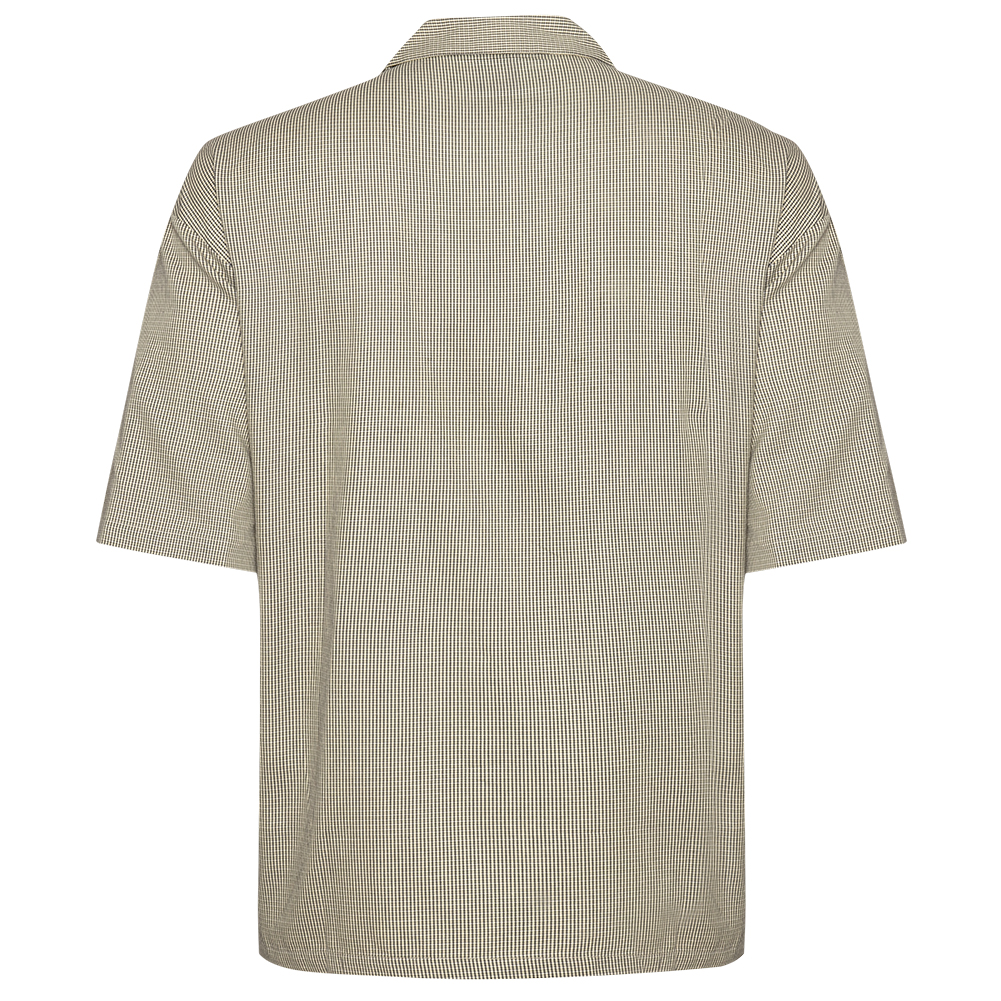 Nike Golf Men Short-sleeved Shirt 163050-092 | SportSpar.com