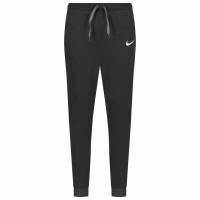 Nike Dri-FIT Strike Fleece Hombre Pantalones de chándal CW6336-011