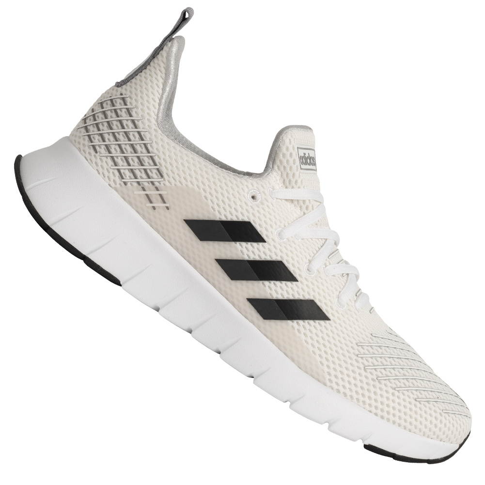 adidas Asweego Uomo Scarpe da corsa F35445 adidas Asweego Uomo Scarpe da corsa F35445