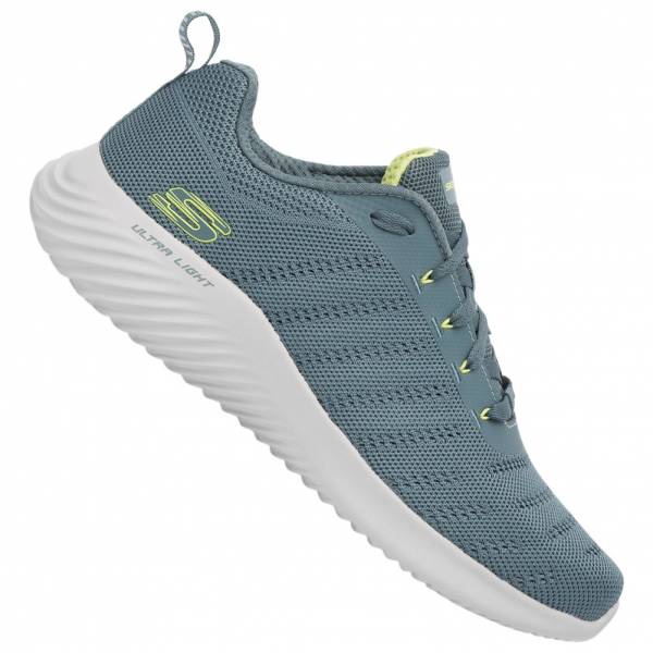 Skechers inner circle men's training best sale shoes