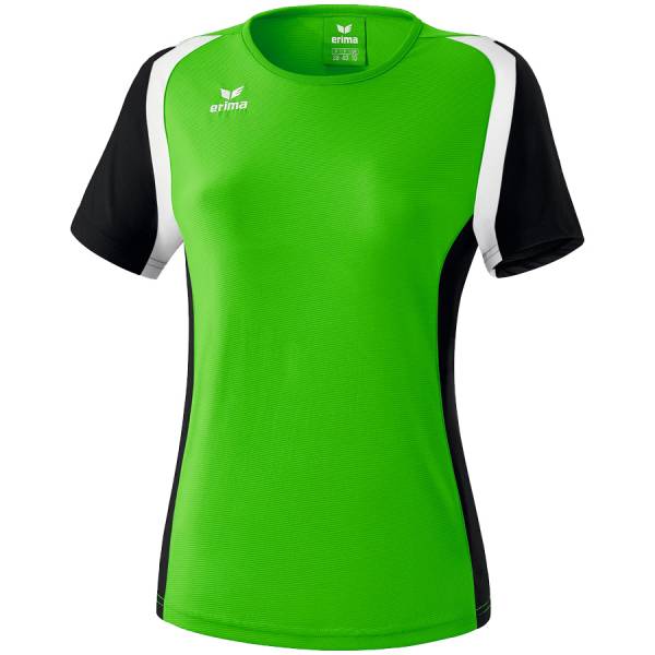 Erima Razor 2.0 Femmes Haut de fitness 108612