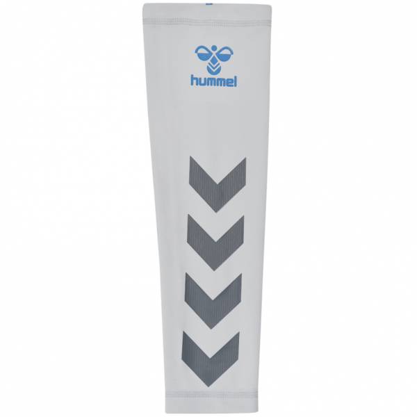 hummel hmlINVENTUS Kompressions Ellbogenbandage 208853-2406