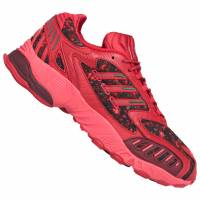 Adidas torsion de online mujer