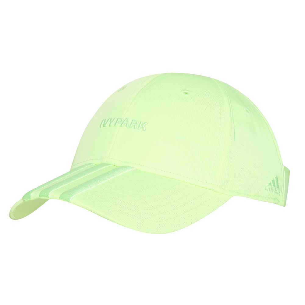 Cap ivy park sales