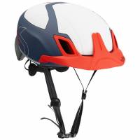 Bollé THE ONE PREMIUM Casque de vélo 31577