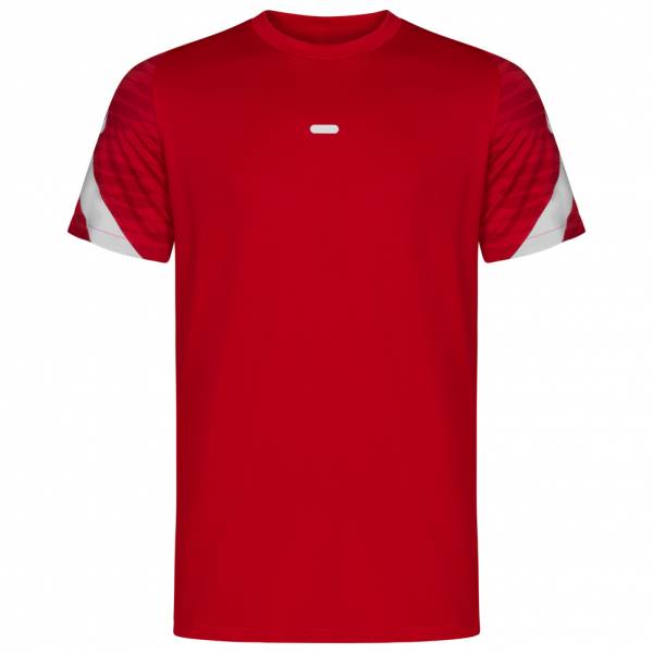 Nike Dri-FIT Strike Hombre Camiseta CW5843-657