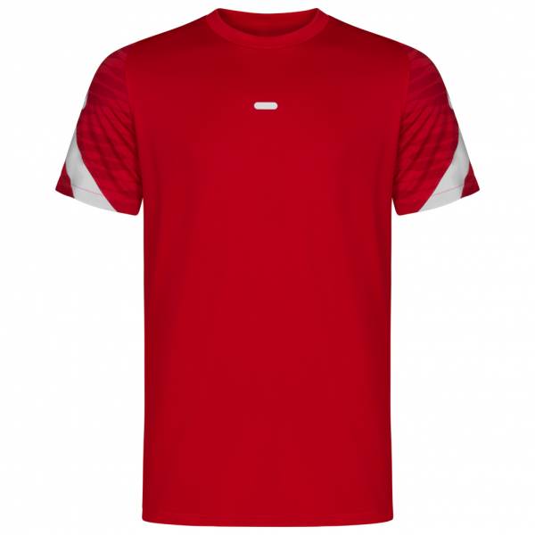 Nike Dri-FIT Strike Mężczyźni Koszulka CW5843-657