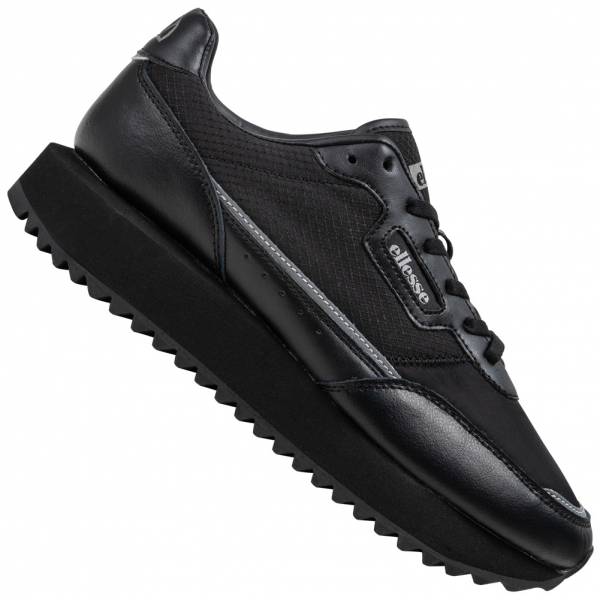 ellesse Laro Runner Sneakersy SHPF0435-011