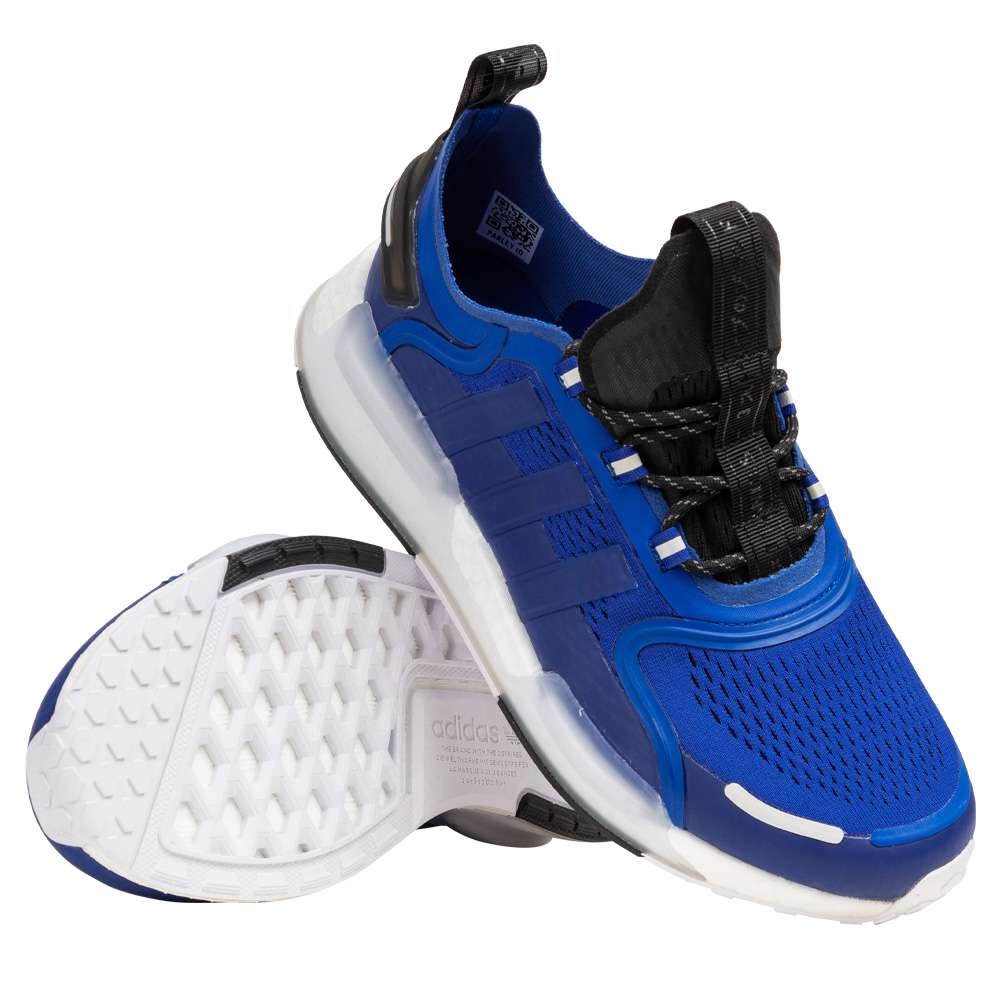 adidas Originals NMD_V3 Men Sneakers GY4134 | SportSpar.com