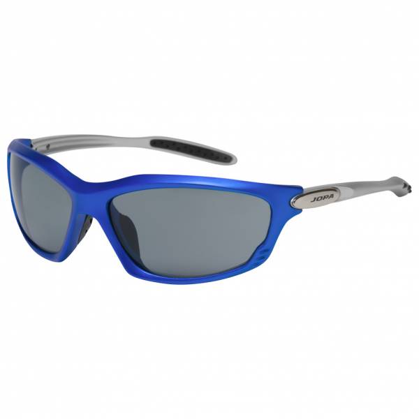 Jopa Claw Lunettes de soleil 93920-00-114