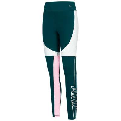 Lycra puma barbie shop
