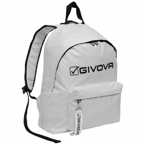 Givova Zaino Road Backpack B048-0003