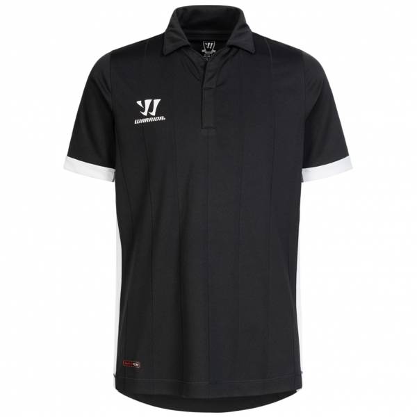Warrior Anfield Enfants Maillot de football WSTJ332-BK