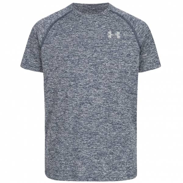 under armour sports clothing