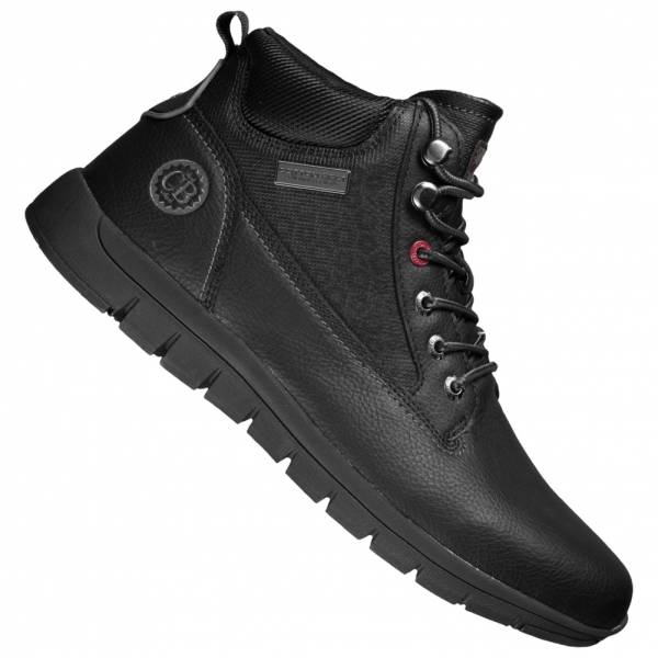 COTTON BELT Stockholm Hommes Bottes CBM02540502