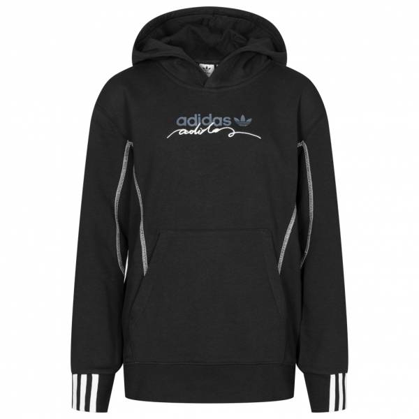 adidas Originals Reveal Your Voice R.Y.V. Kinder Hoodie GD2816