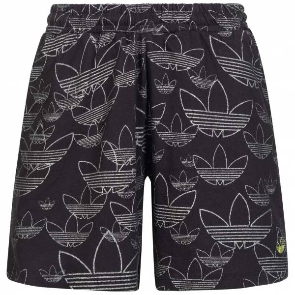 adidas Originals All Over Women Shorts FM1937