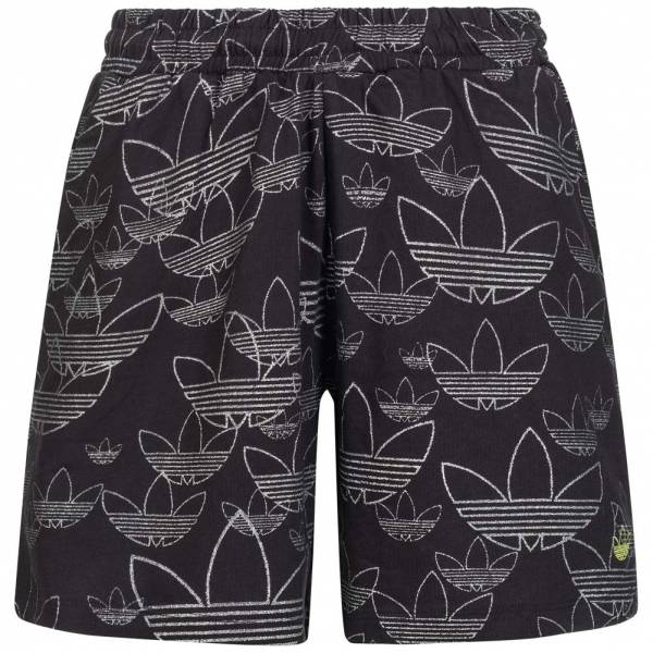 adidas Originals All Over Femmes Short FM1937