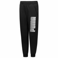 puma bambino 110 puma bambino 110
