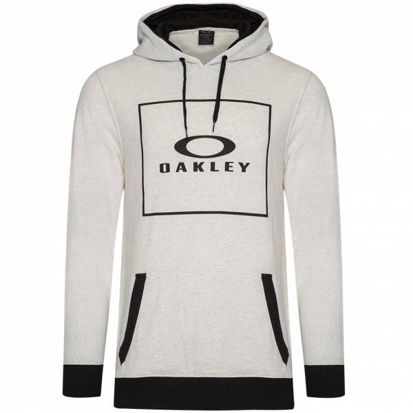 Oakley Cameron Hoodie Hommes Sweat à capuche 472408AU-10W