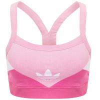 adidas Originals Strappy Bralette Damen BH 4A9H01-504
