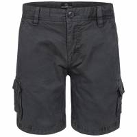 O'NEILL Cali Beach Niño Pantalones cortos cargo 9A2572-8026