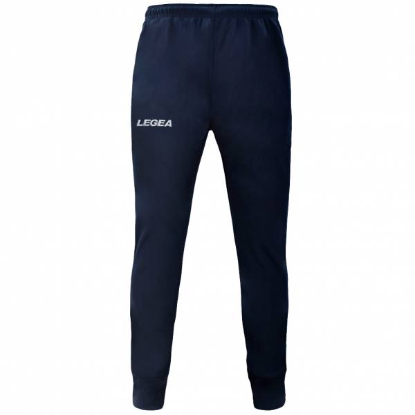 Legea Kuba Trainingshose P187-0004