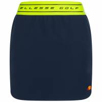 ellesse Rosio Mujer Falda de golf SFP17054-429