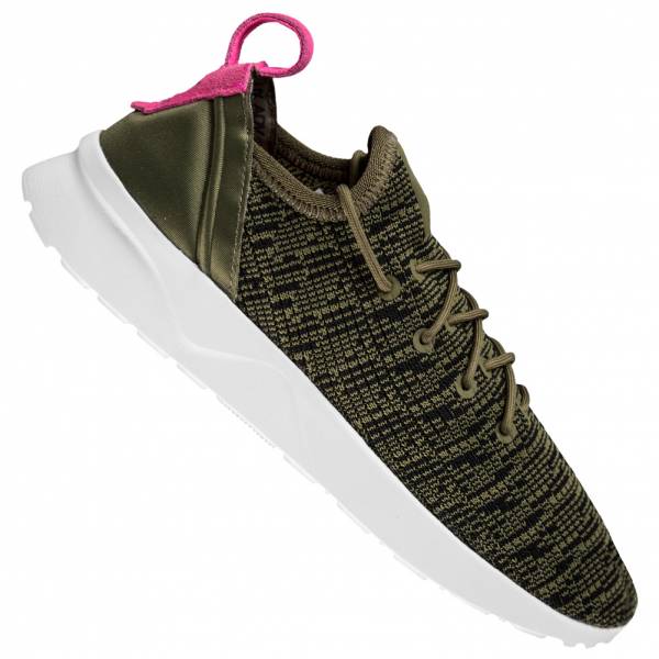 adidas Originals ZX Flux ADV Virtue Sneaker BB2316