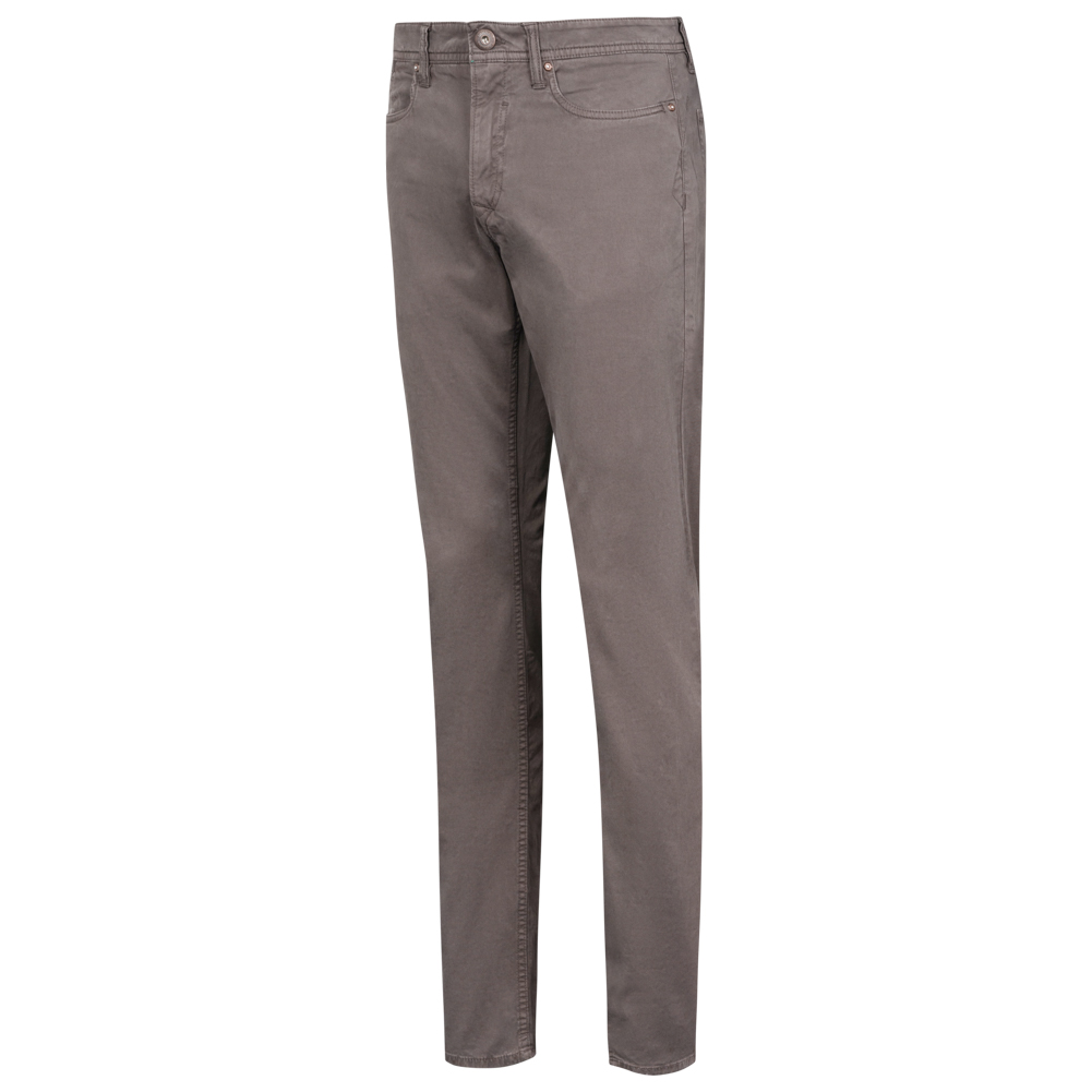 timberland locke lake jeans