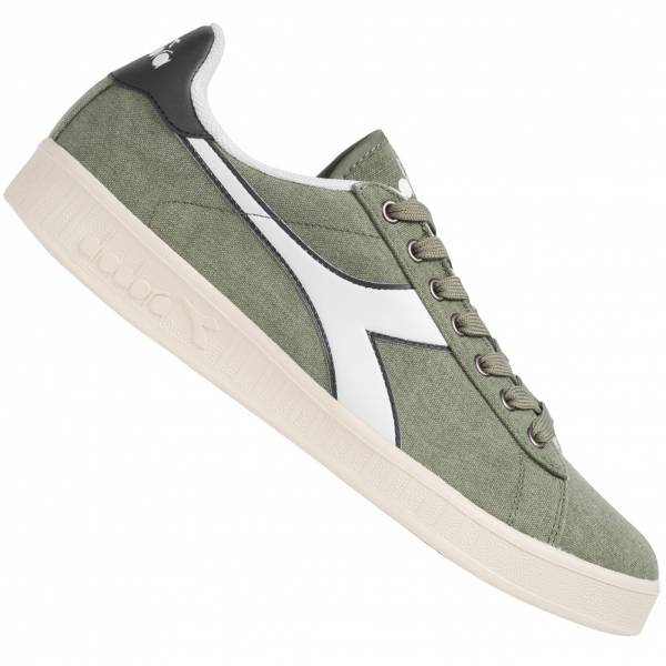 Diadora GAME CV Sneakers 101.173124-70166