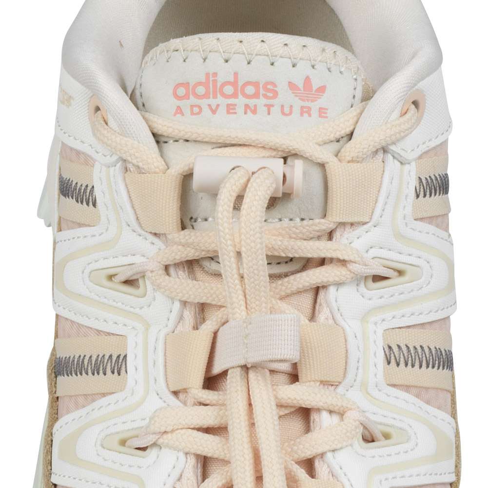 adidas gazelle silver green womens Men's adidas Hyperturf Shoes Black GX2022