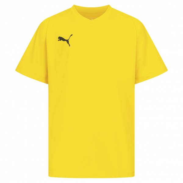 PUMA Liga Core Dzieci Koszulka 703542-07