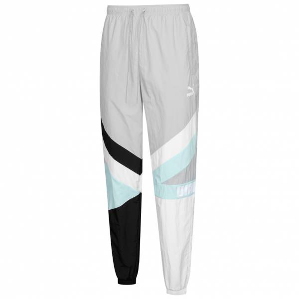 PUMA x Diamond Track Pants Herren Trainings Hose 575354-01