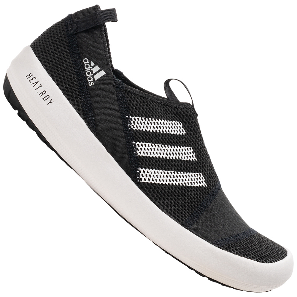 adidas Terrex Boat SL HeatDry Boat Shoes GY6120 | SportSpar.com