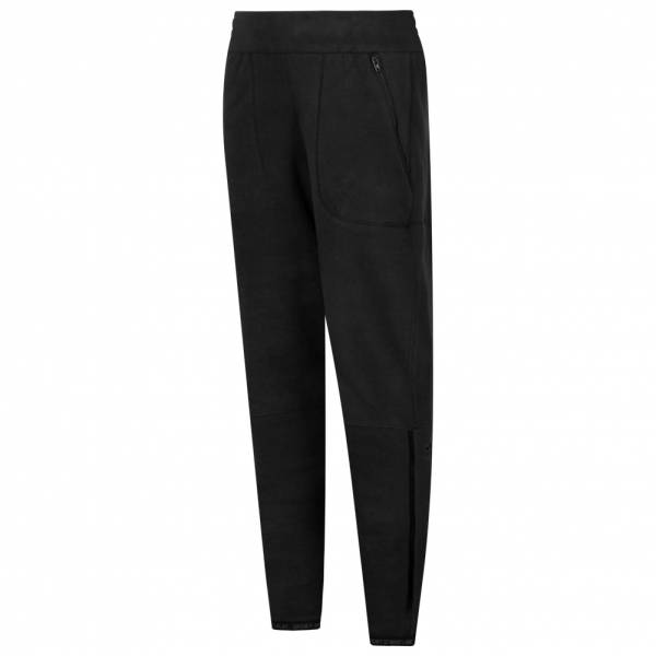 adidas Z.N.E Garçon Pantalon polaire de survetement ED6445