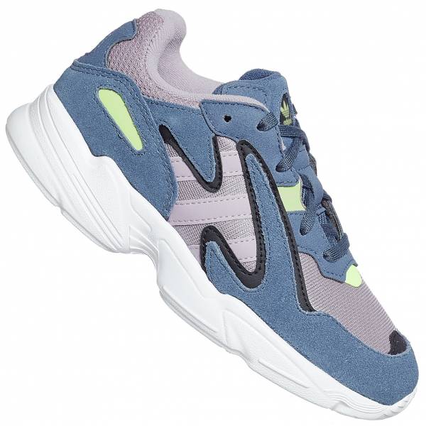 adidas originals yung chasm