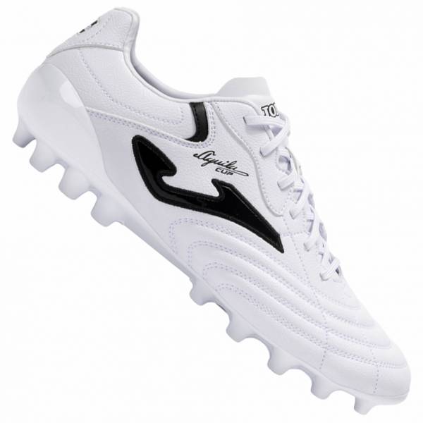 Joma Aguila CUP AG Hommes Chaussures de foot ACUW2502AG