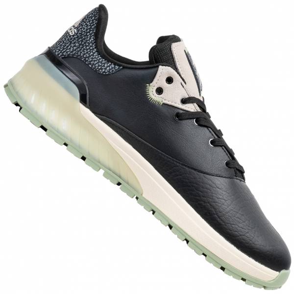 adidas Rebelcross Spikeless Hombre Calzado de golf GV9772