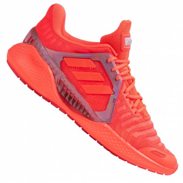 Adidas Climacool Vent Summer.RDY LTD Buty do biegania EE4639