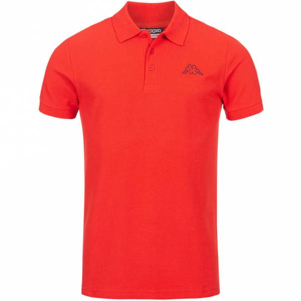 Kappa Veeny Hommes Polo 703976-540