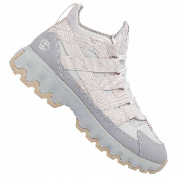 Timberland TBL Edge Mid EK+ Hiker Herren Wanderschuhe TB0A41NRM29