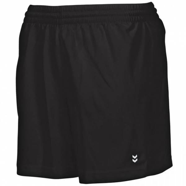 hummel Euro Femmes Short 120601-8000