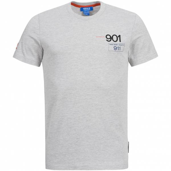 herren t shirt adidas original herren t shirt adidas original